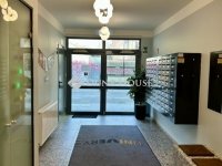 Eladó téglalakás, VIII. kerületben 91.39 M Ft, 3 szobás