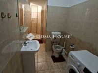 Eladó téglalakás, Budapesten, V. kerületben 51.9 M Ft, 2 szobás