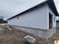 Eladó családi ház, Érden 54 M Ft, 3 szobás