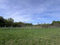 Eladó mezogazdasagi ingatlan