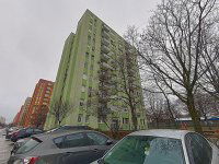 Eladó panellakás, X. kerületben 74.9 M Ft, 3 szobás