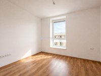 Eladó téglalakás, IV. kerületben 118.5 M Ft, 4 szobás