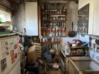 Eladó téglalakás, X. kerületben 39.99 M Ft, 1 szobás