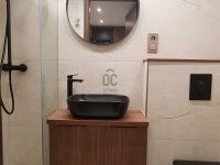 Eladó téglalakás, VII. kerületben 59 M Ft, 1 szobás