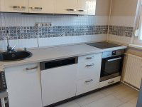 Eladó panellakás, Debrecenben, Derék utcában 69.9 M Ft