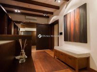 Eladó családi ház, Taksonyon 275 M Ft, 4 szobás