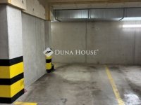 Eladó téglalakás, X. kerületben 129.9 M Ft, 3 szobás