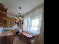 Eladó téglalakás, Debrecenben 61.9 M Ft, 2 szobás