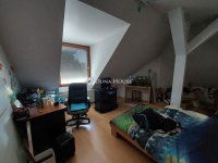 Eladó téglalakás, Baján 99.99 M Ft, 7 szobás