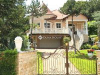 Eladó családi ház, Érden 400 M Ft, 4 szobás