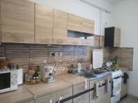 Eladó családi ház, Vecsésen 77 M Ft, 3+1 szobás