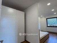 Eladó családi ház, Érden 214.9 M Ft, 6+1 szobás