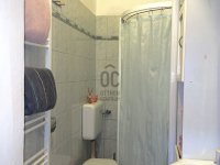 Eladó téglalakás, VI. kerületben 79 M Ft, 2 szobás