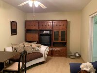 Eladó panellakás, III. kerületben 64.9 M Ft, 1+1 szobás