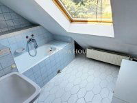 Eladó családi ház, Szombathelyen 69 M Ft, 7 szobás