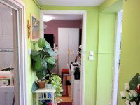 Eladó téglalakás, XX. kerületben 22.9 M Ft, 1 szobás