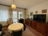 Eladó téglalakás, XII. kerületben 115 M Ft, 3 szobás