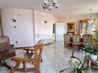 Eladó téglalakás, II. kerületben 225 M Ft, 4 szobás