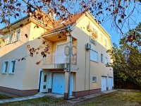 Eladó téglalakás, XX. kerületben 63 M Ft, 2 szobás