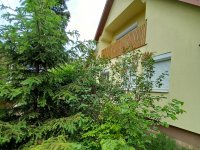 Eladó családi ház, Balatonkeresztúron 74.9 M Ft, 3 szobás