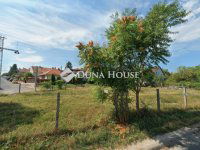 Eladó telek, Szentendrén 120 M Ft / költözzbe.hu