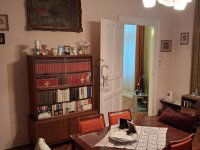 Eladó téglalakás, XIII. kerületben 99.9 M Ft, 3 szobás