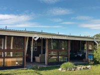 Eladó telek, Dorogon 224 M Ft / költözzbe.hu