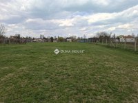 Eladó telek, Zamárdiban 84.9 M Ft / költözzbe.hu