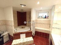 Eladó családi ház, Nagysápon 34.9 M Ft, 3 szobás