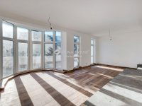 Eladó családi ház, XII. kerületben 860.2 M Ft, 4 szobás