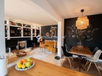 Eladó téglalakás, II. kerületben 102.9 M Ft, 2 szobás