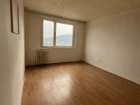 Eladó téglalakás, Miskolcon 23.9 M Ft, 1+1 szobás