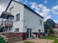 Eladó családi ház, Érden 124.9 M Ft, 4 szobás