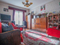 Eladó téglalakás, XIV. kerületben, Bolgárkertész utcában