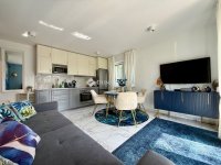 Eladó téglalakás, Balatonkenesén 99.9 M Ft, 3 szobás