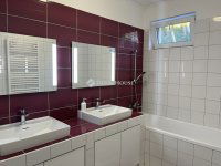 Eladó családi ház, Zalaegerszegen 89.5 M Ft, 5 szobás