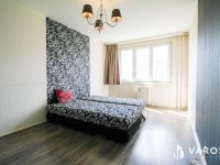 Kiadó panellakás, albérlet, III. kerületben 300 E Ft / hó