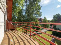 Eladó téglalakás, III. kerületben 145 M Ft, 3 szobás