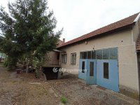 Eladó családi ház, Jászfényszarun 47.9 M Ft, 3 szobás