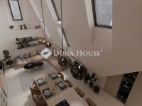 Eladó téglalakás, VI. kerületben 289.142 M Ft, 2 szobás