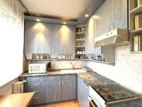 Eladó téglalakás, Miskolcon 31.9 M Ft, 1+2 szobás