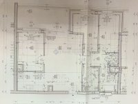 Eladó téglalakás, XI. kerületben 169.9 M Ft, 3 szobás