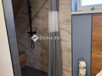 Eladó családi ház, Siófokon 178 M Ft, 4 szobás