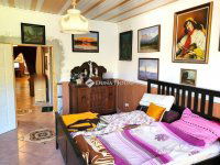 Eladó családi ház, Dunaszekcsőn 21 M Ft, 3 szobás