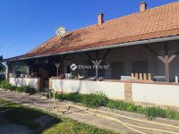 Eladó családi ház, Ócsán 93.9 M Ft, 6 szobás