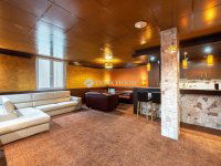 Eladó ipari ingatlan