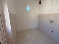 Eladó családi ház, Szerencsen 19.9 M Ft, 2+1 szobás