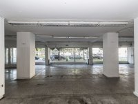 Kiadó üzlethelyiség, Szombathelyen 569 E Ft / hó