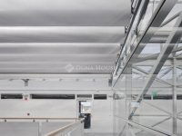 Eladó ipari ingatlan, Komlón 628.65 M Ft / költözzbe.hu