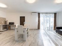 Eladó családi ház, Erdőkertesen 116.9 M Ft, 5 szobás